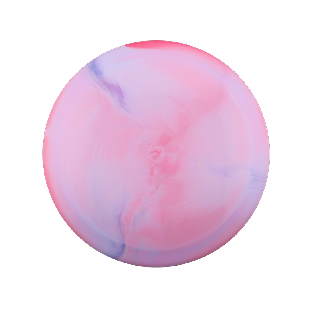 Blank Parallel Expanse