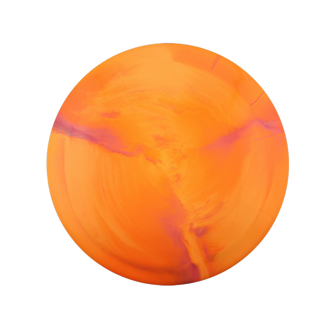 Blank Parallel Expanse