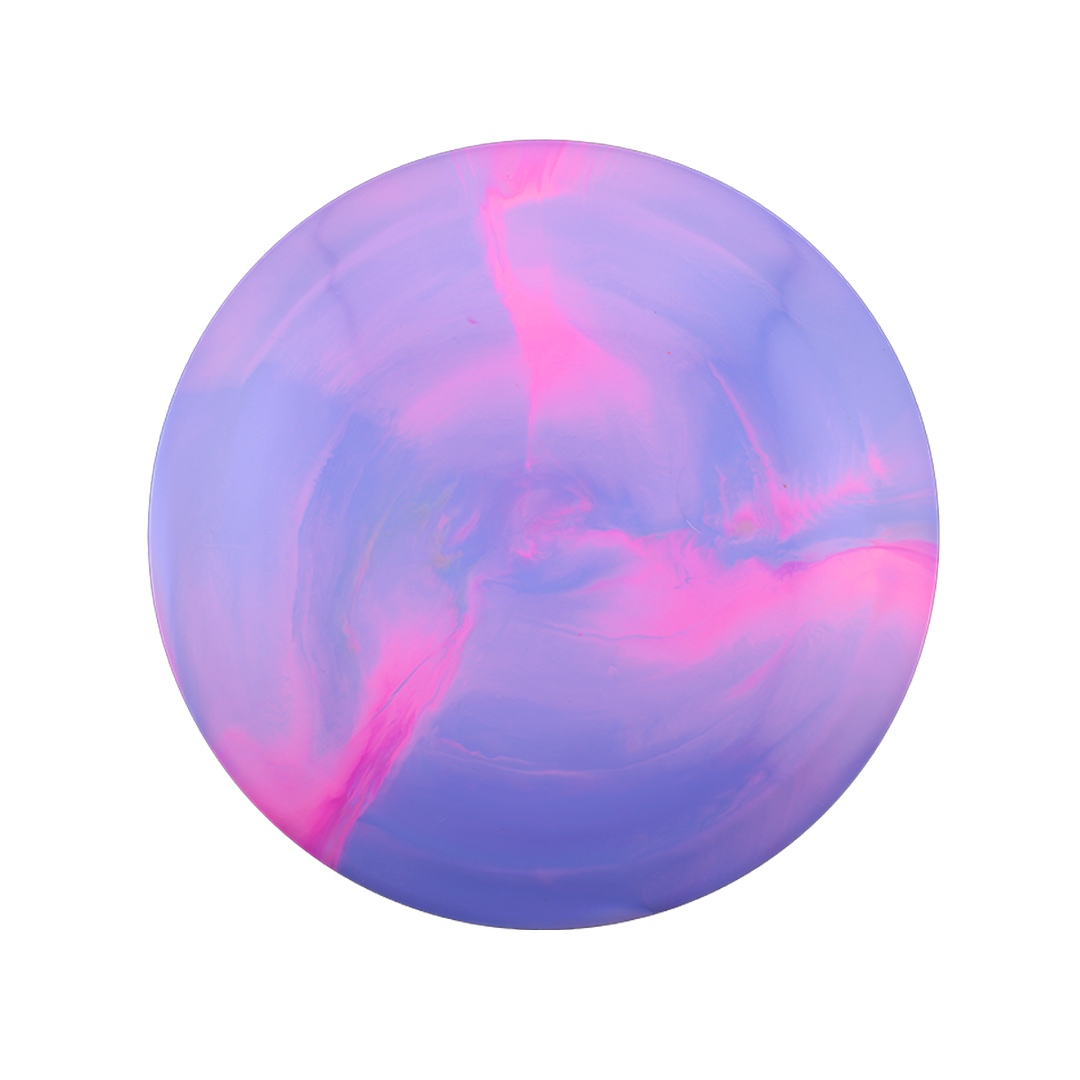 Blank Parallel Expanse