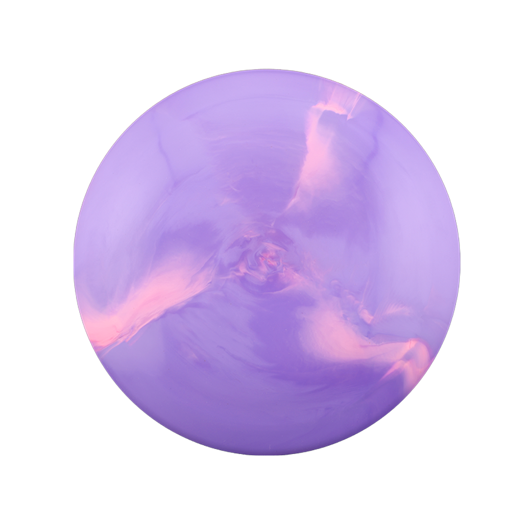 Blank Parallel Expanse