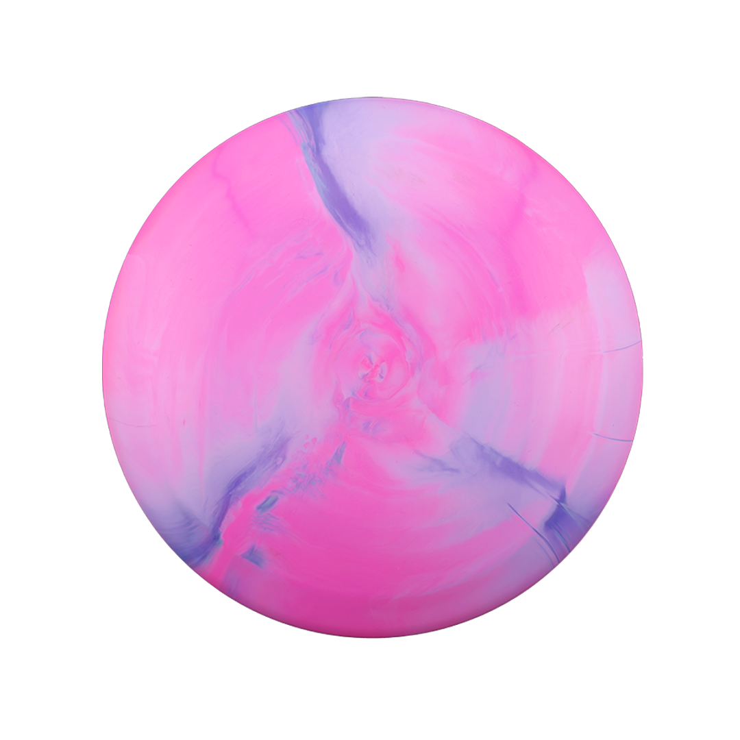 Blank Parallel Expanse