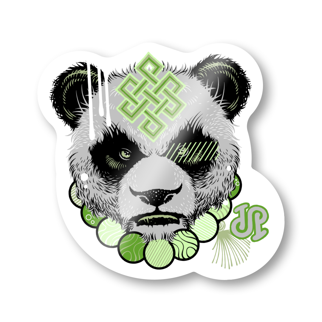 Sticker Pack
