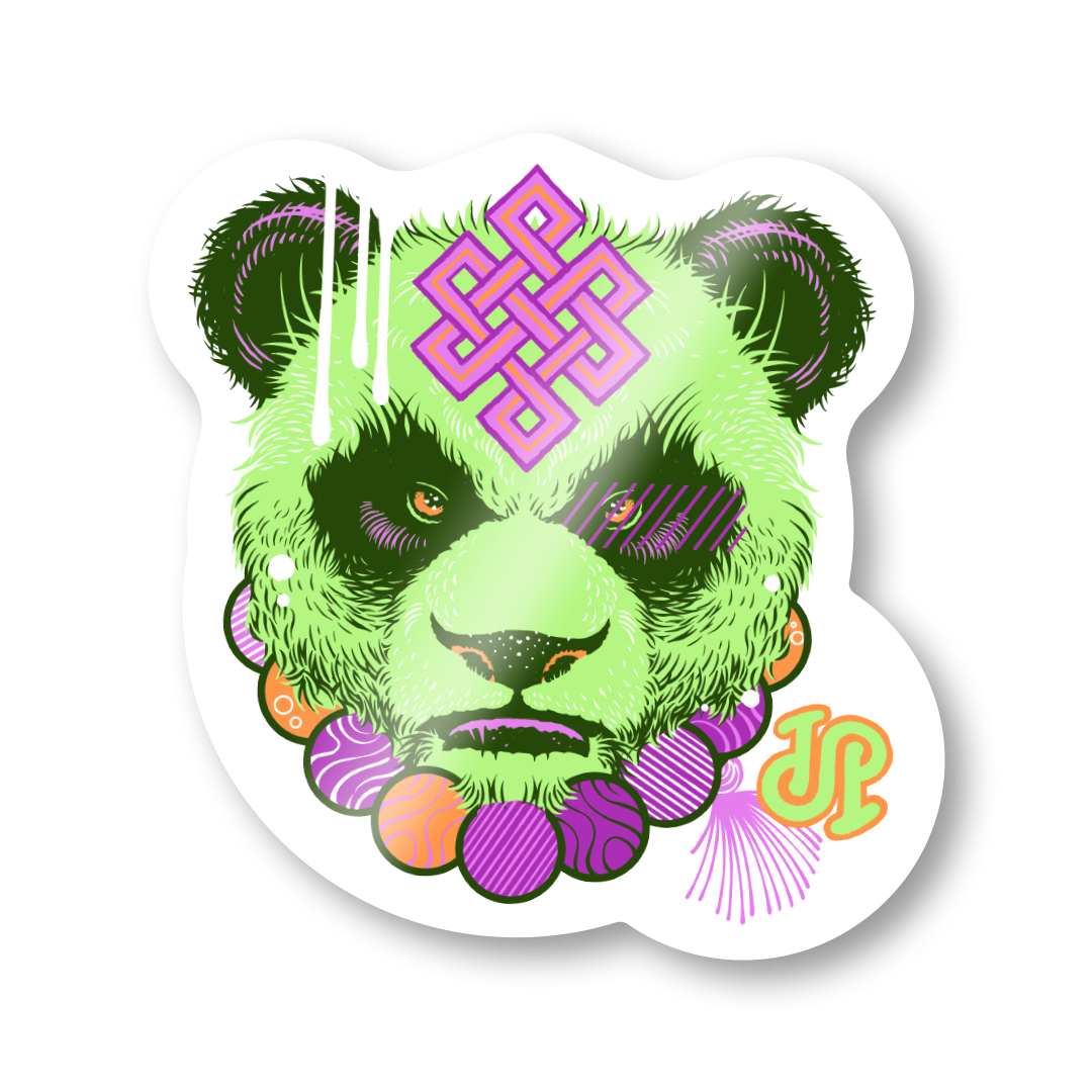Sticker Pack