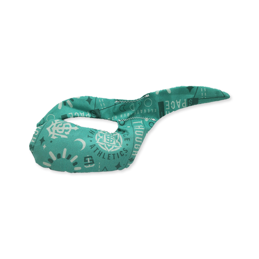 Thought Space Whale Sacs