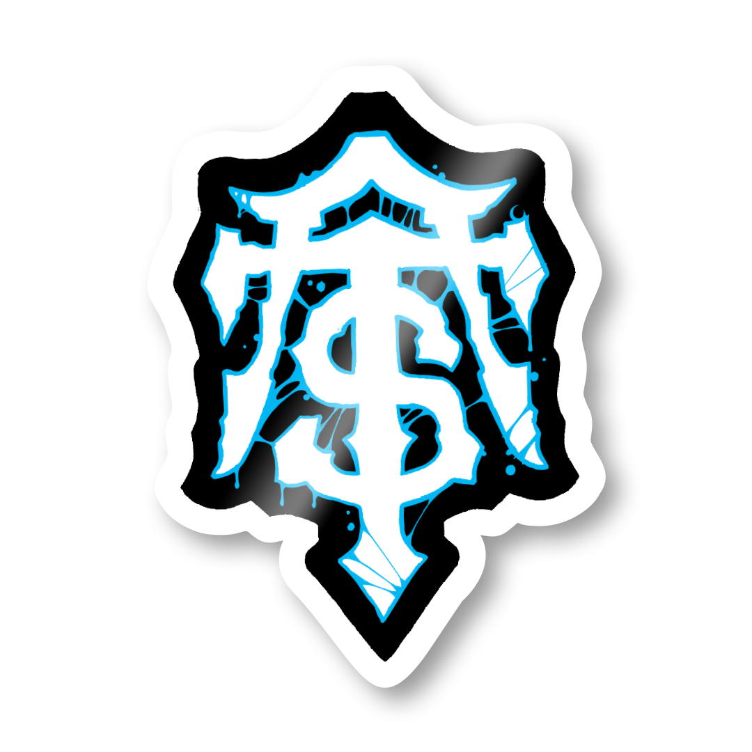 Sticker Pack