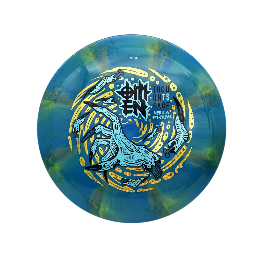Nebula Ethereal Omen