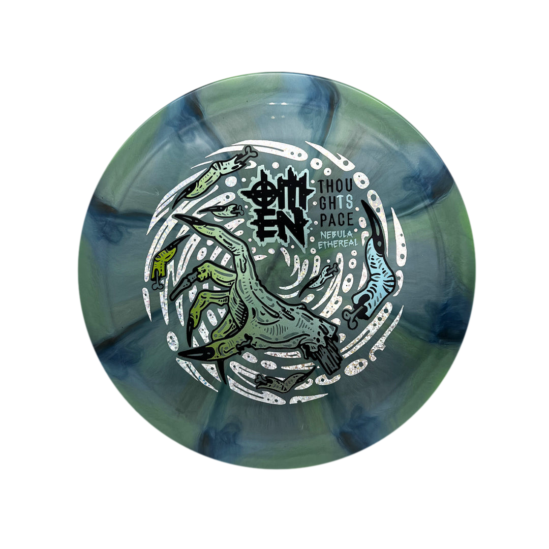 Nebula Ethereal Omen