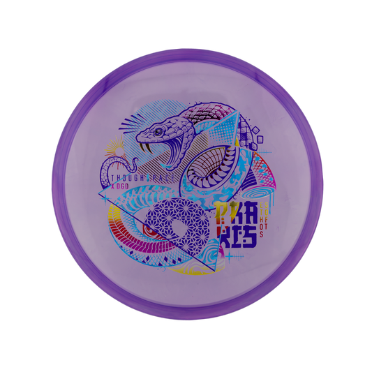 Ethos Soft Praxis - EXPO