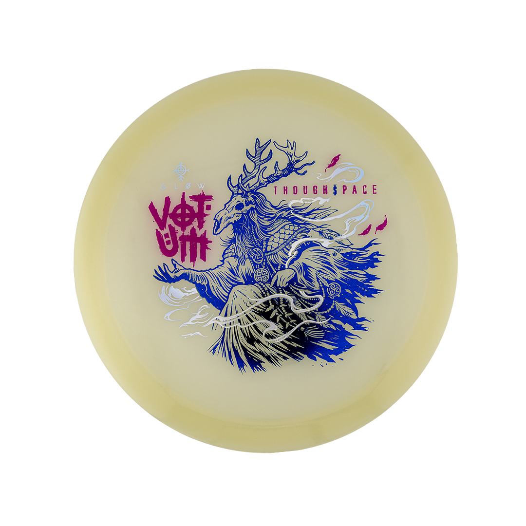Glow Votum