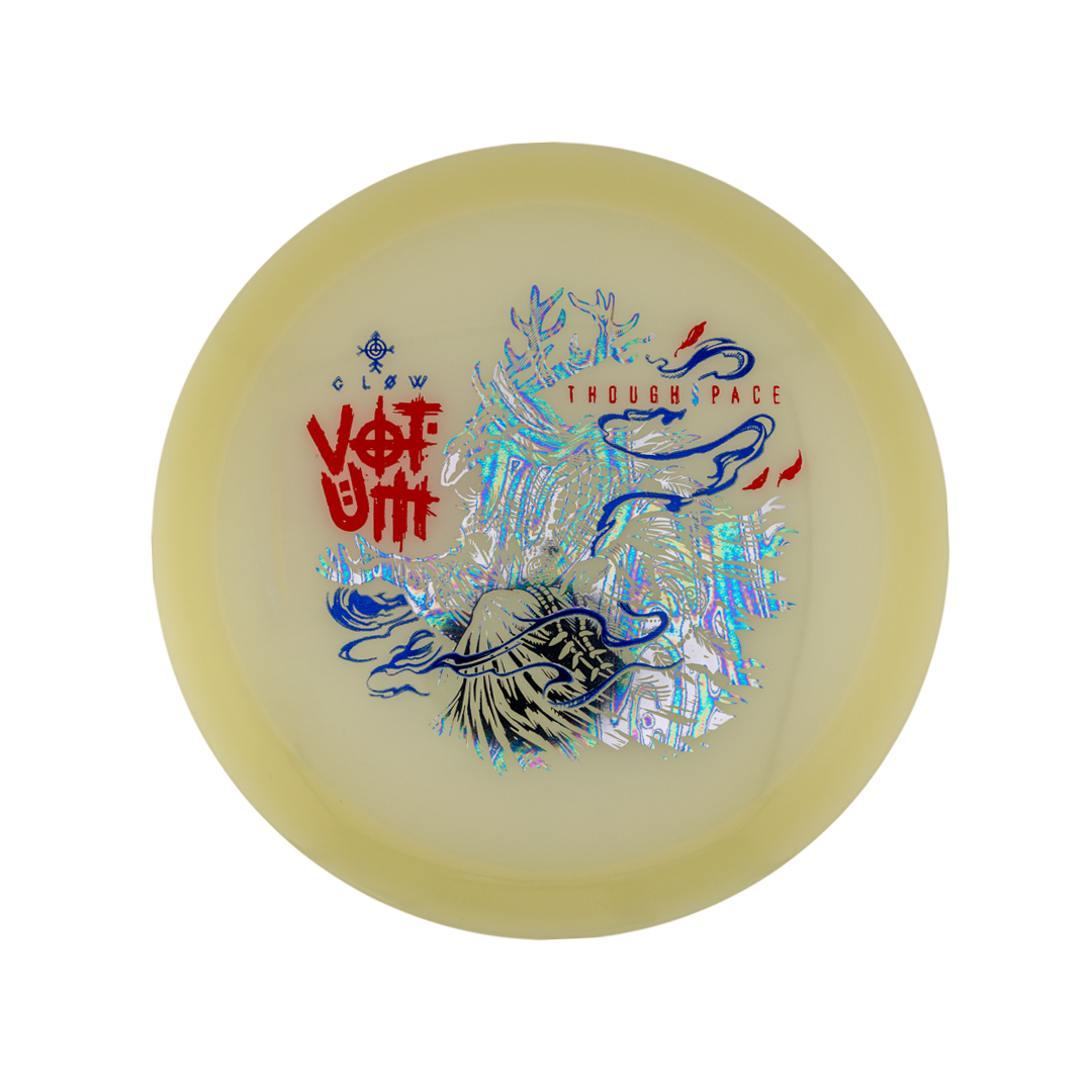 Glow Votum