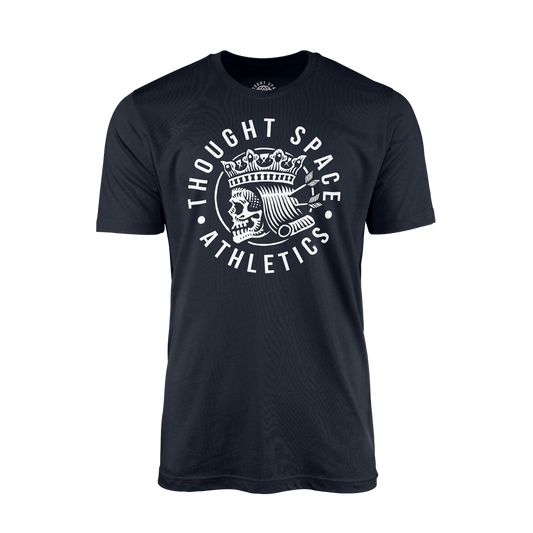 Altered King Gym Class Tee