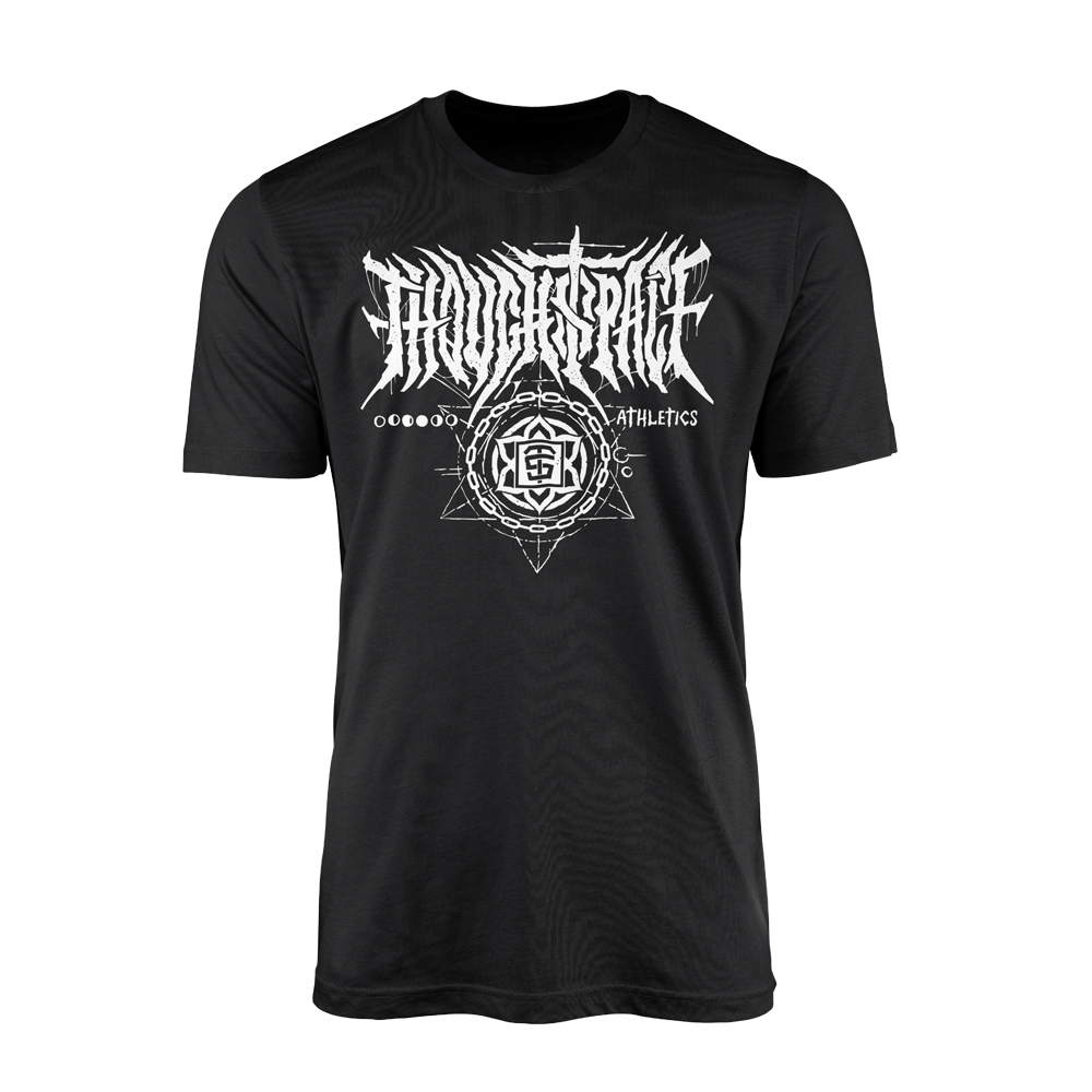 Metal Shirt