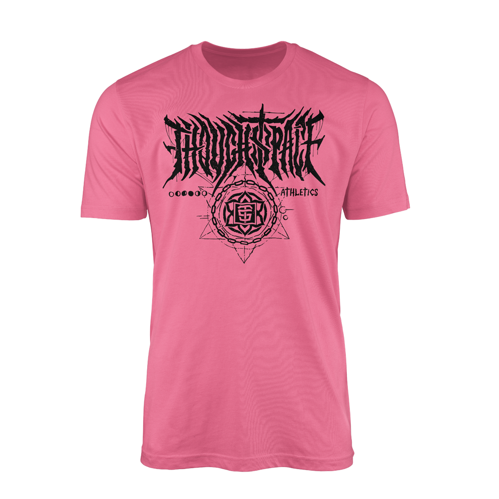 Metal Shirt