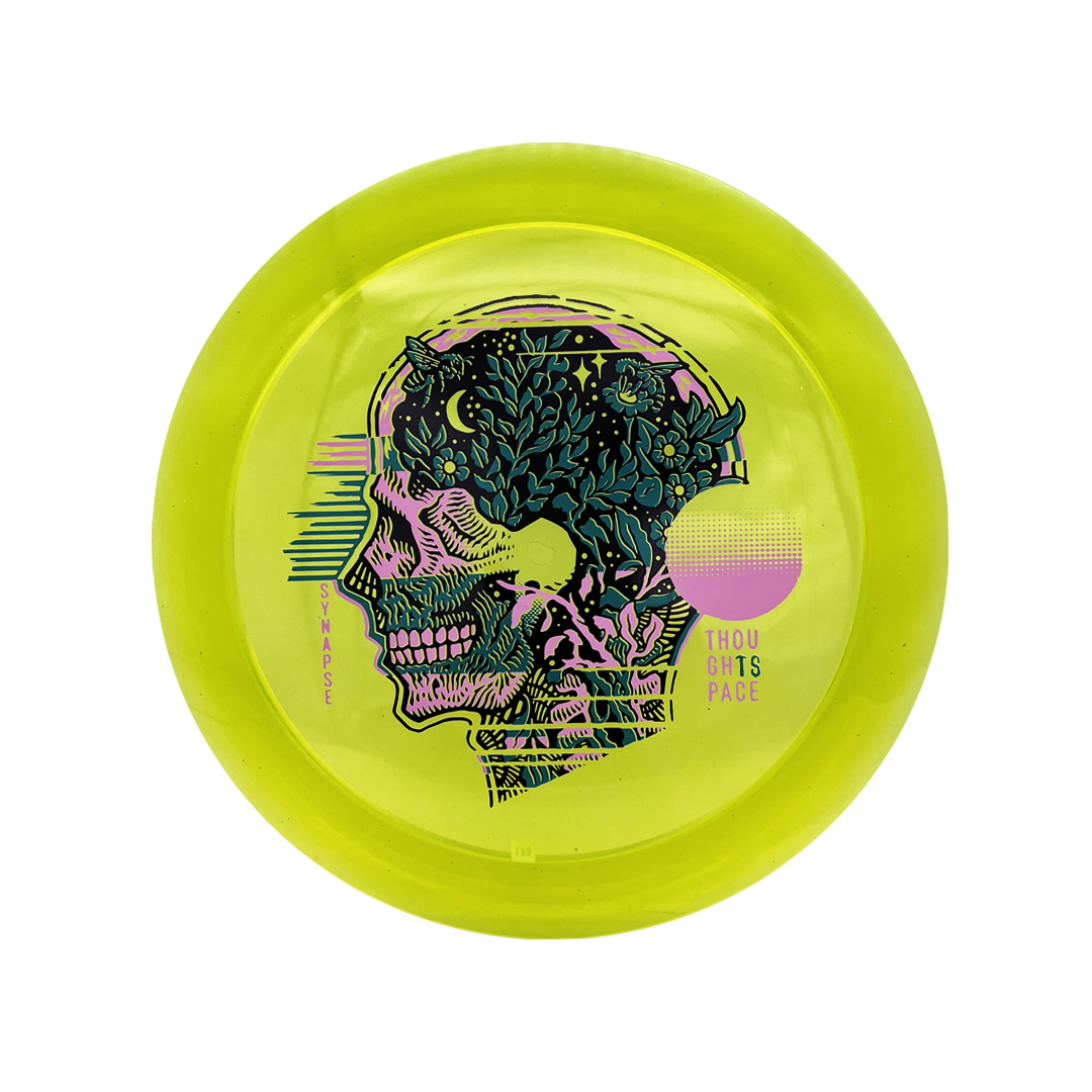 Ethos Synapse