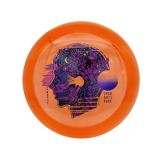 Ethos Synapse