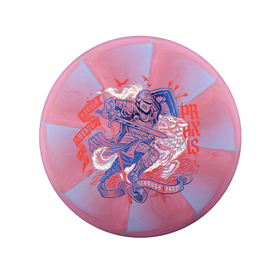Nebula Nerve Praxis