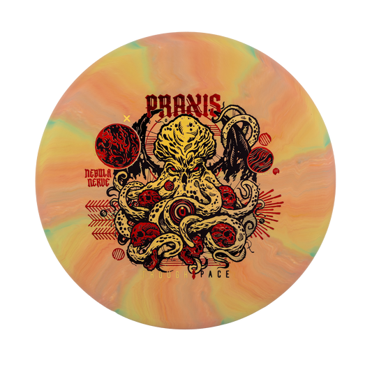 Medium Nebula Nerve Praxis