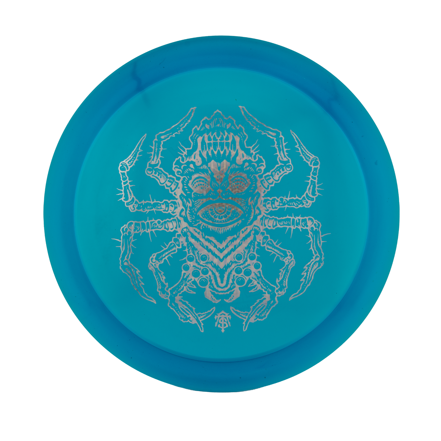 STAMP SWAP Discmania C Line PD