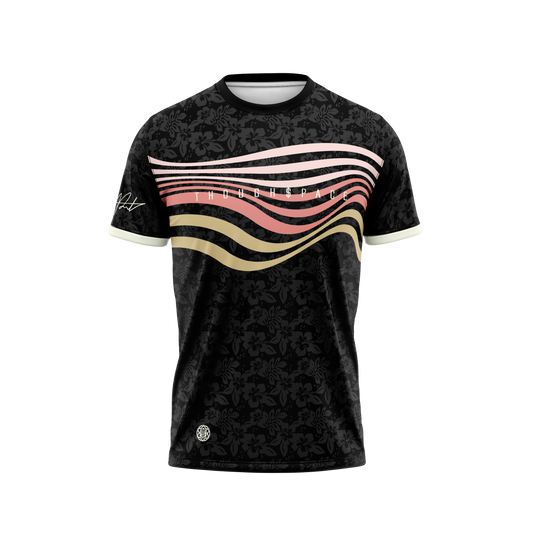 2024 James Proctor Signature Jersey - Alternate