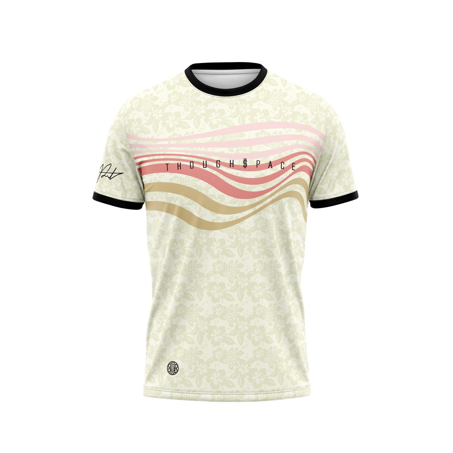 2024 James Proctor Signature Jersey - Youth