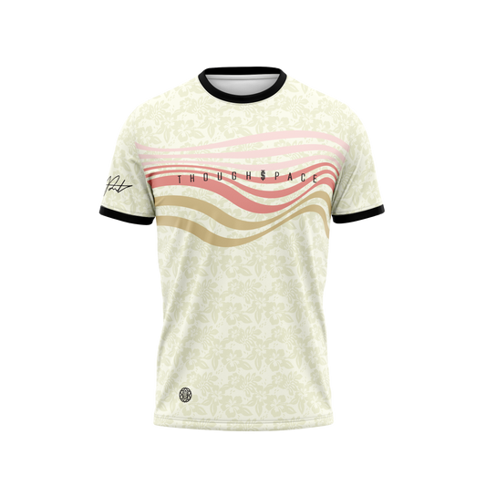 2024 James Proctor Signature Jersey - Youth