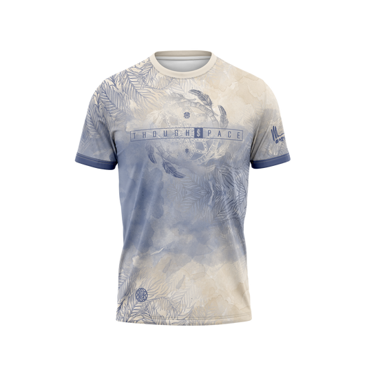 2025 Matt Bell Signature Jersey