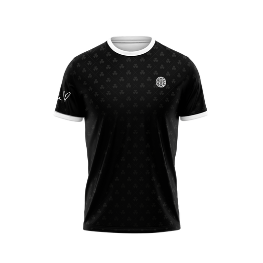 2024 Lykke Lorentzen Signature Jersey
