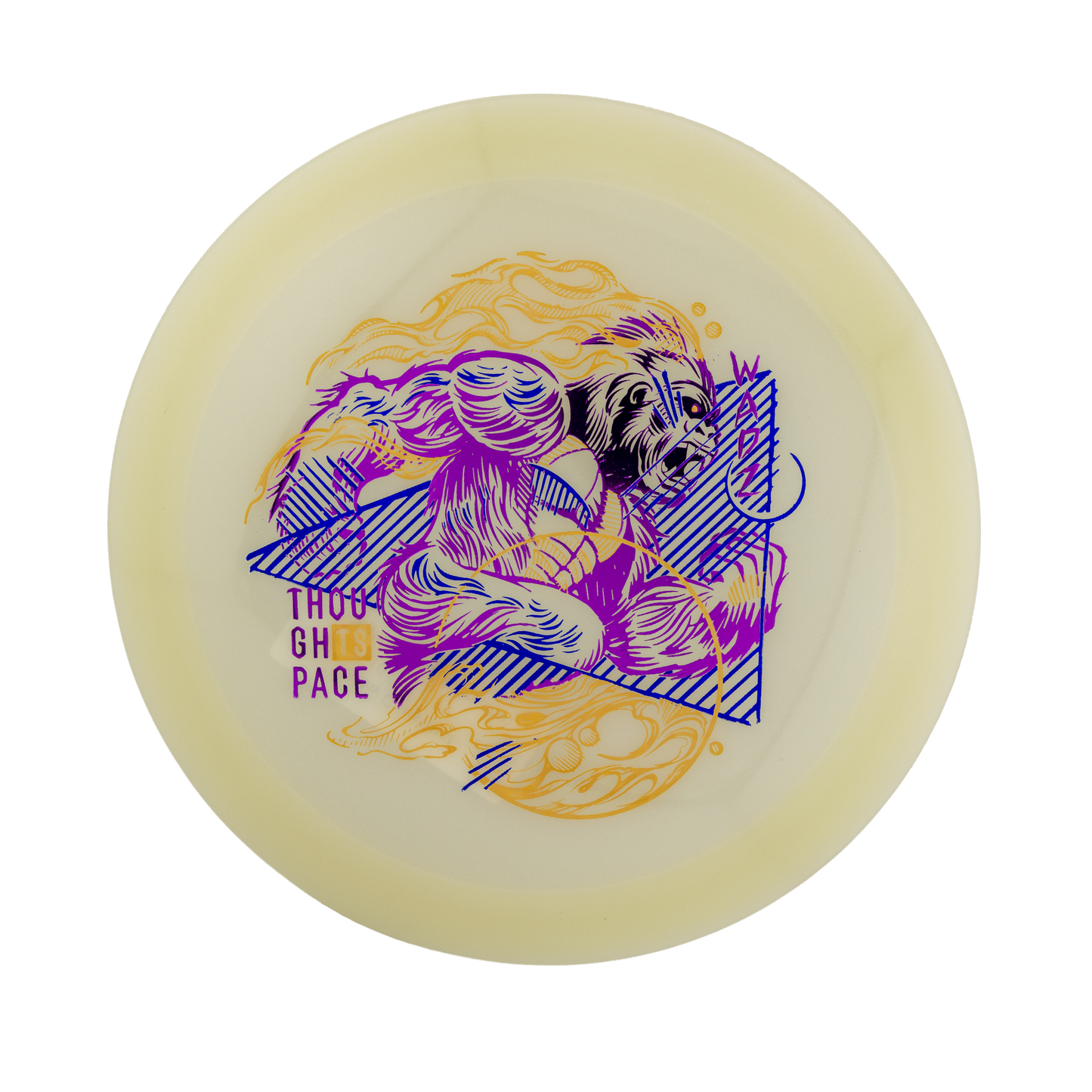 Kyle Moriarty - GloRilla Construct