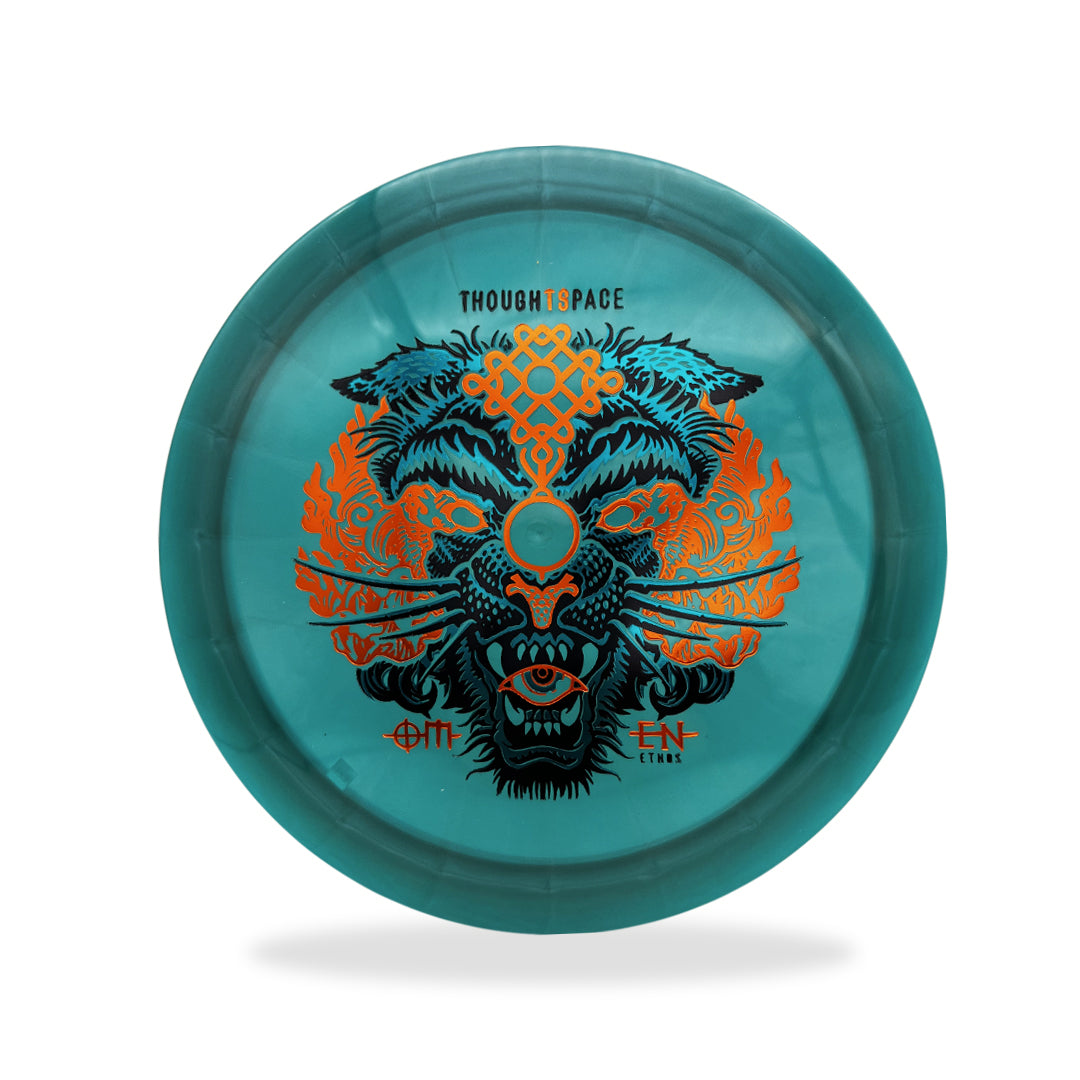 Ethos Omen