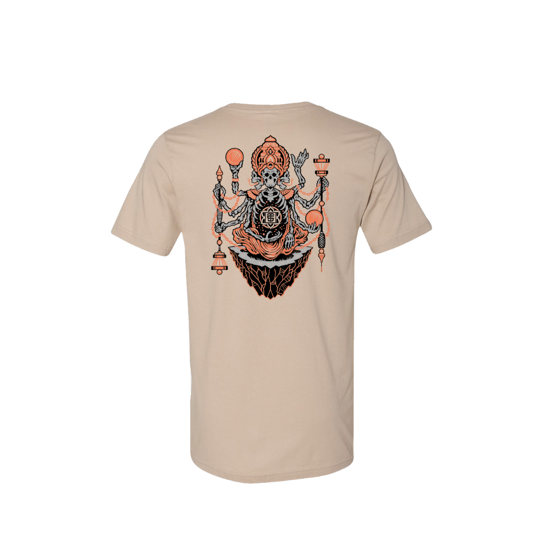 DG God Shirt