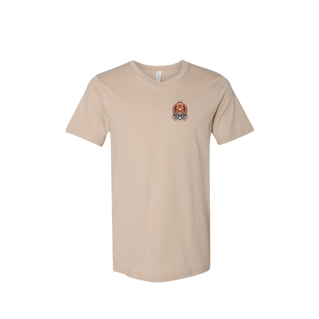 DG God Shirt