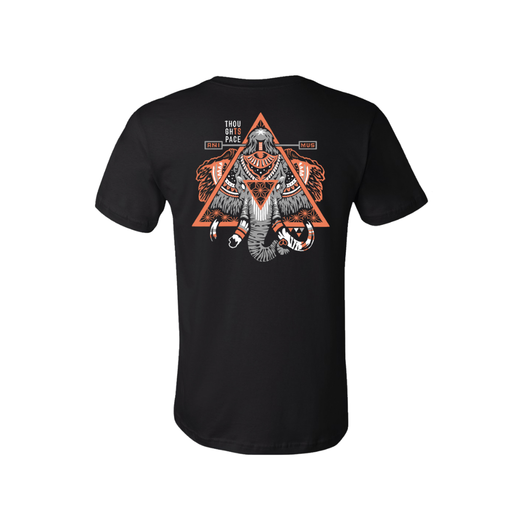 Elephant Shirt