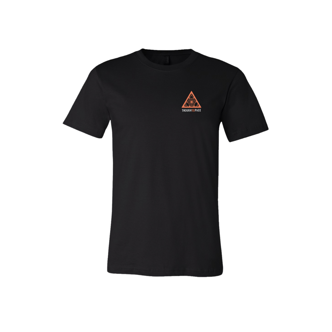 Elephant Shirt