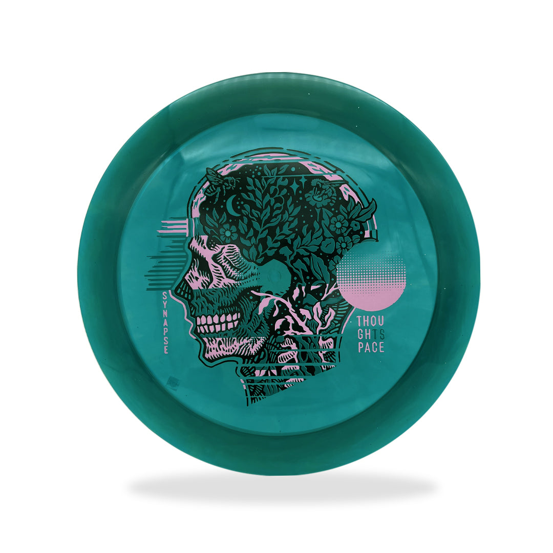 Ethos Synapse