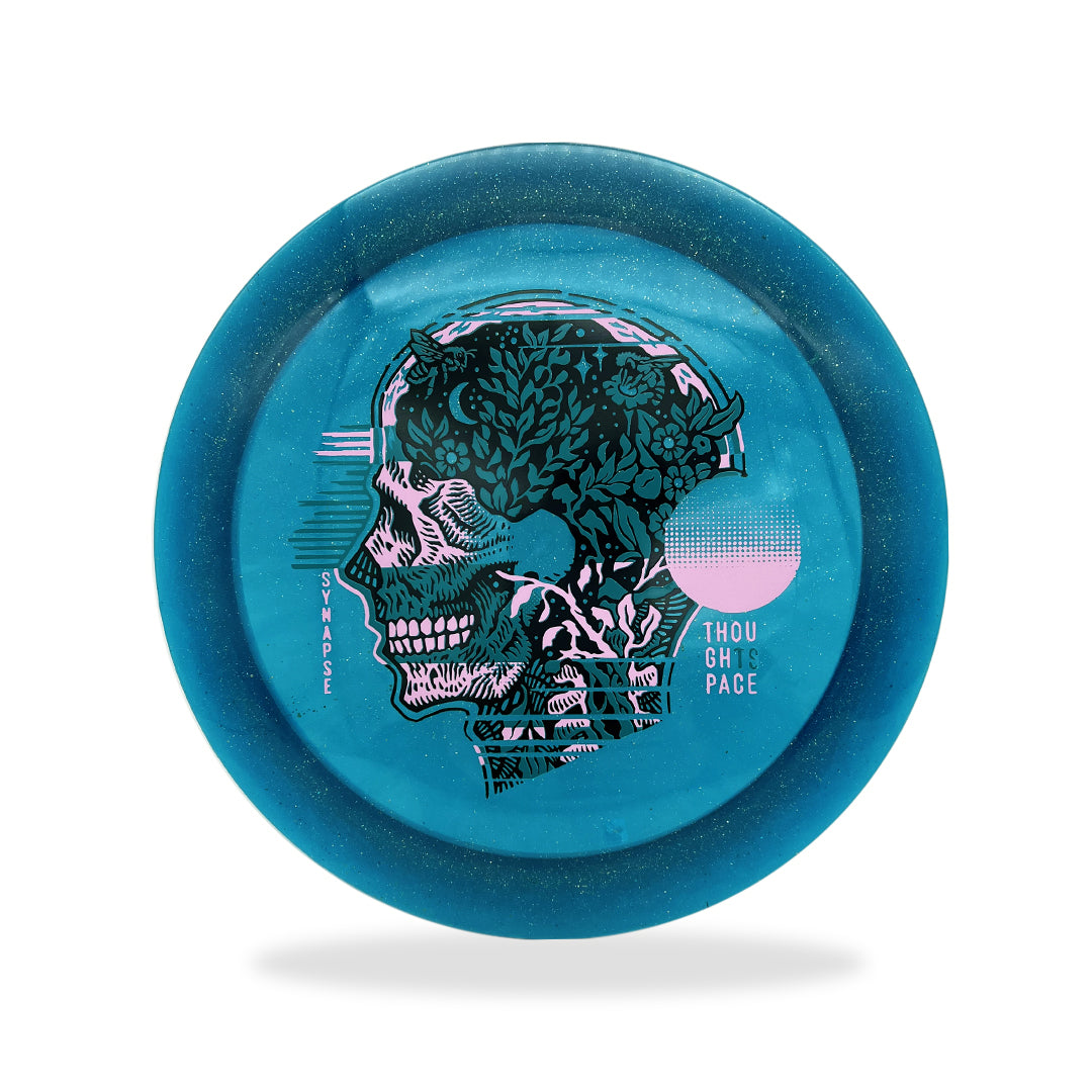 Ethos Synapse