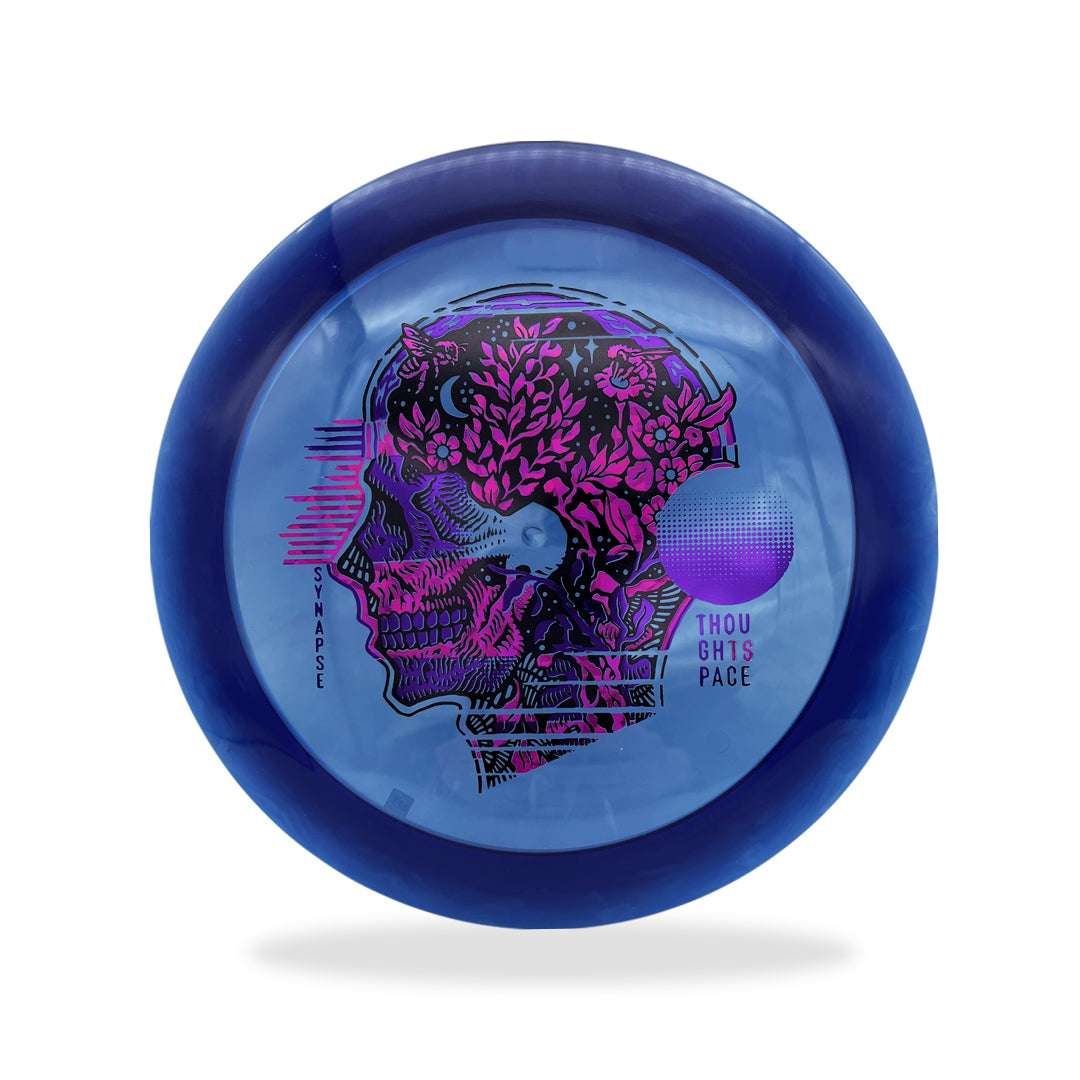 Ethos Synapse