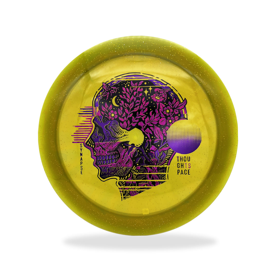 Ethos Synapse