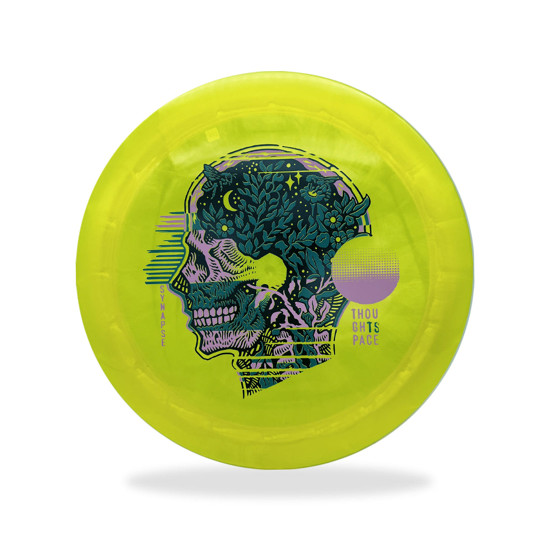 Ethos Synapse