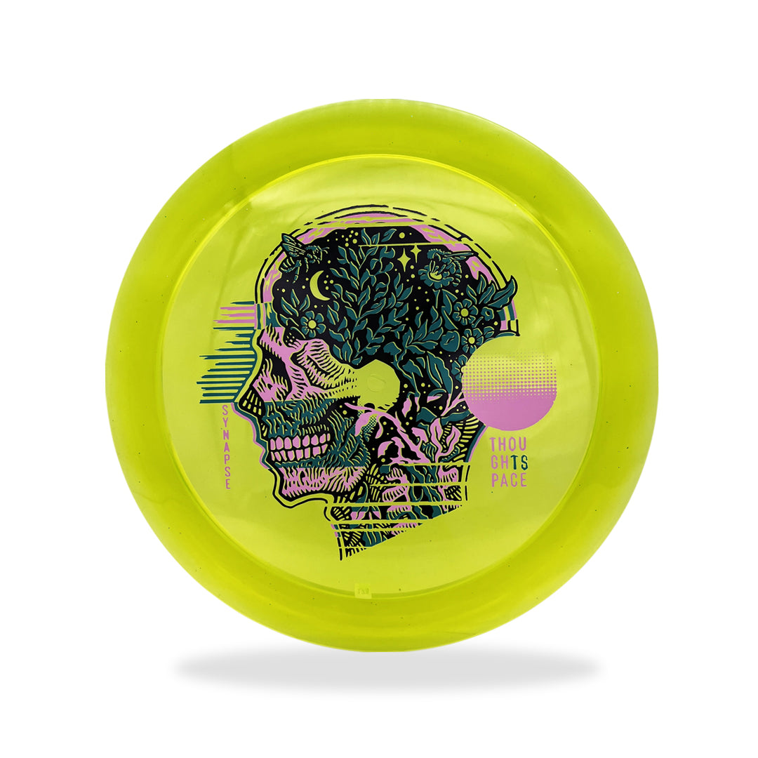 Ethos Synapse