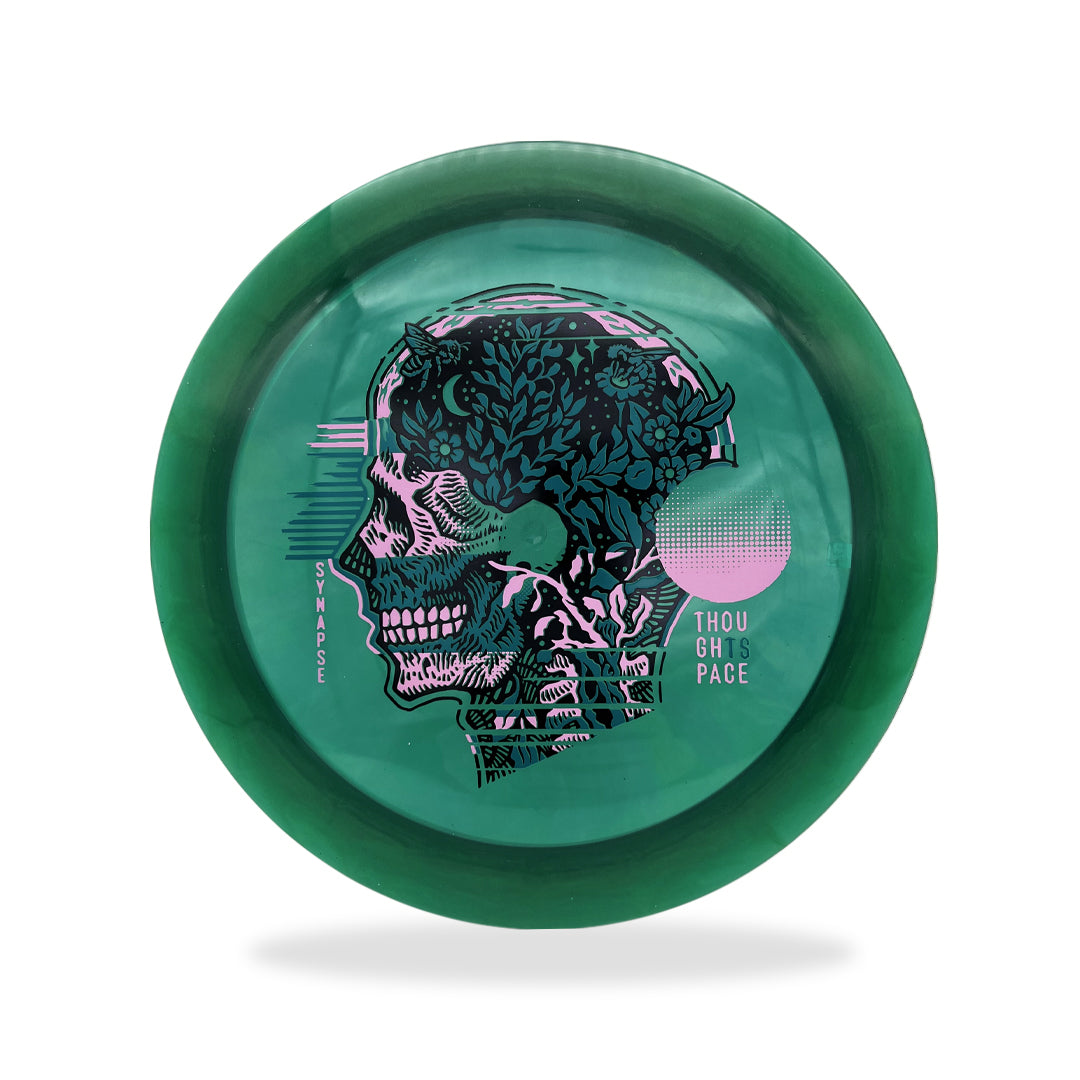 Ethos Synapse
