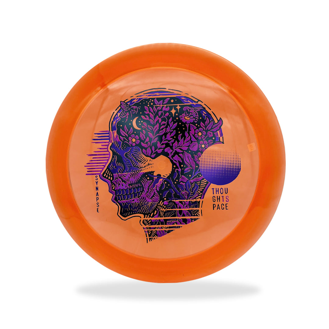Ethos Synapse