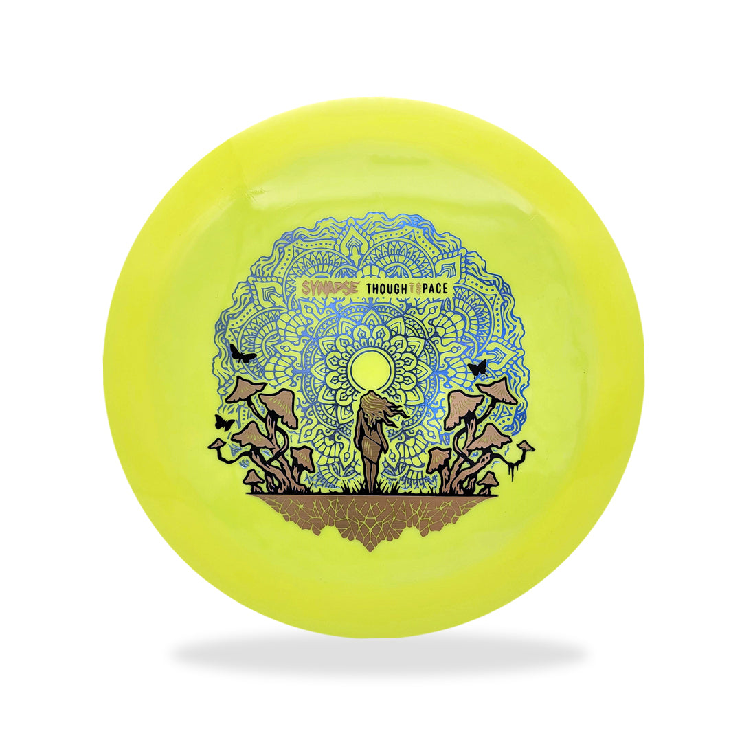 Aura Synapse