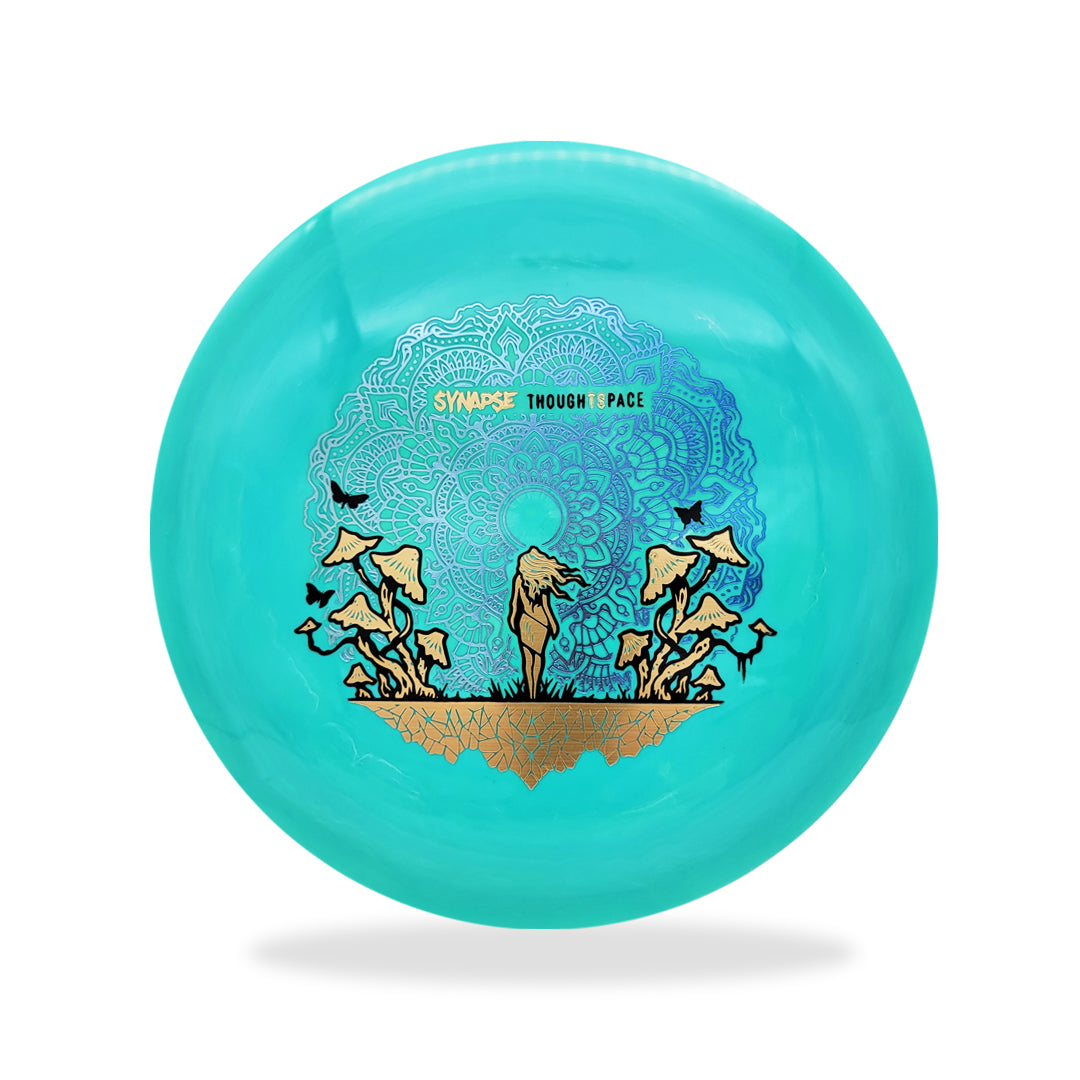 Aura Synapse