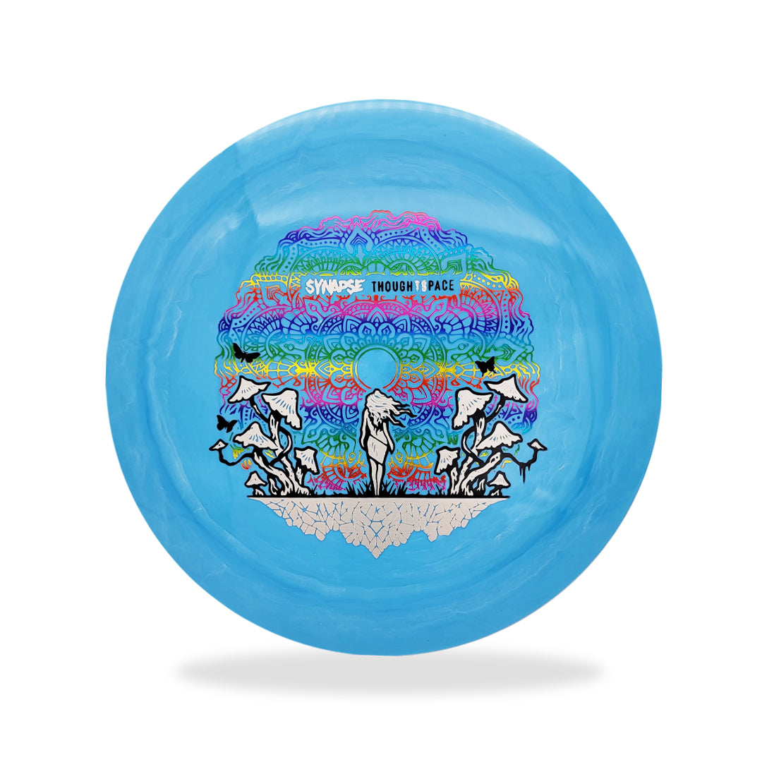 Aura Synapse