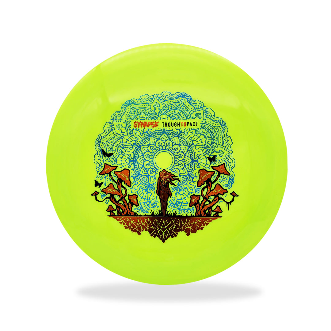 Aura Synapse