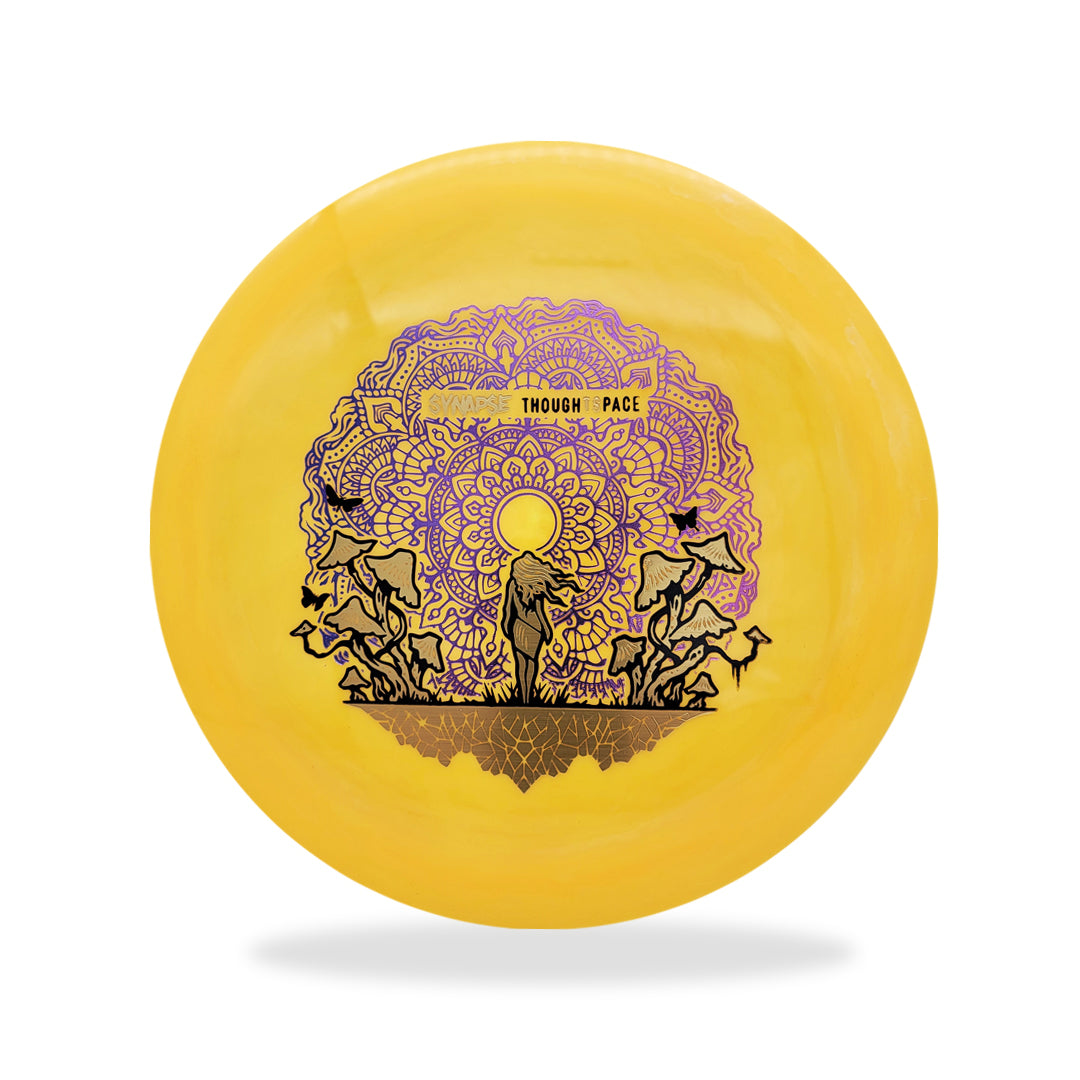 Aura Synapse