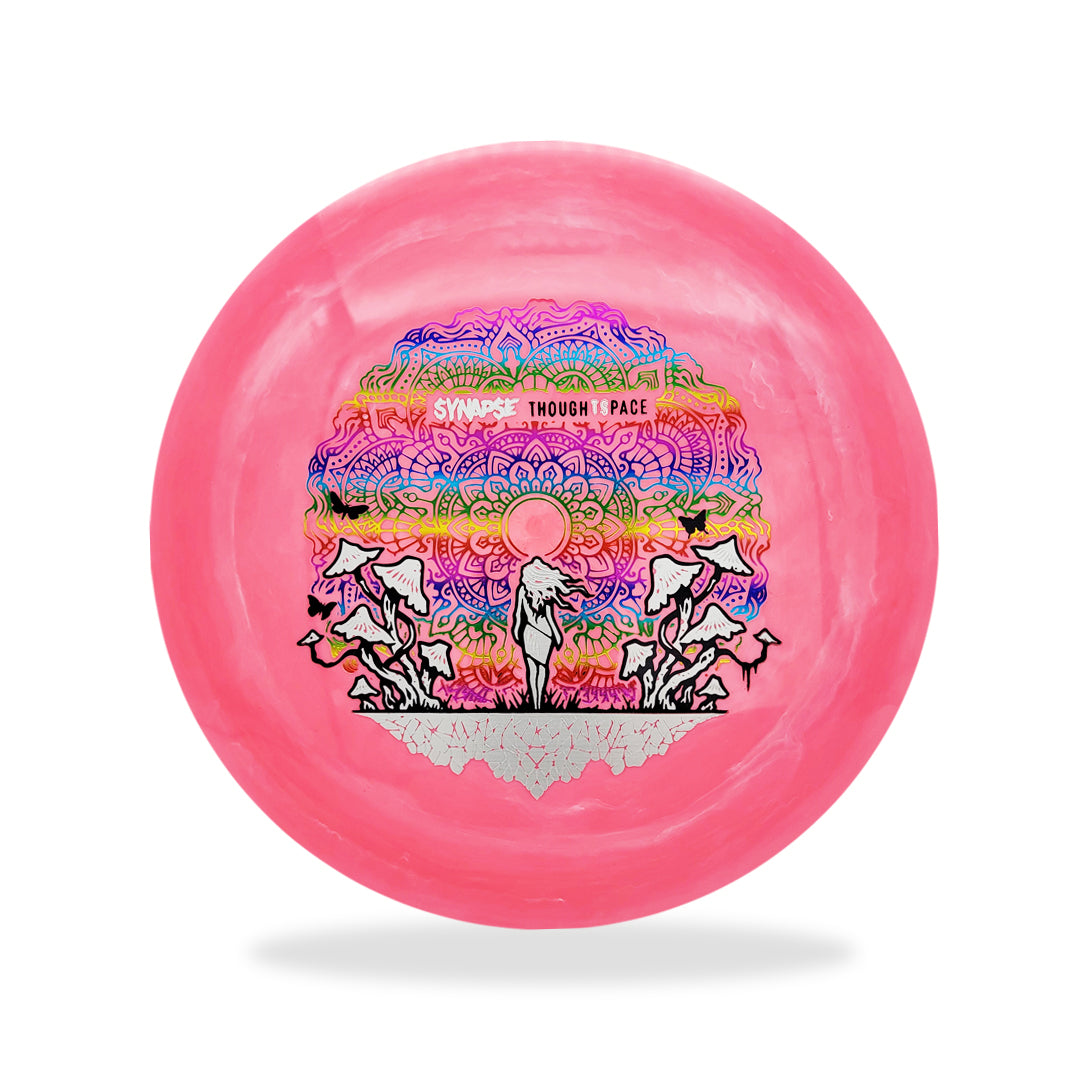 Aura Synapse