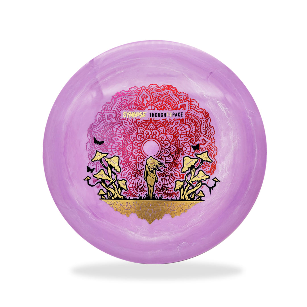 Aura Synapse