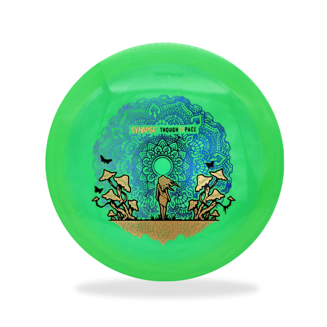 Aura Synapse