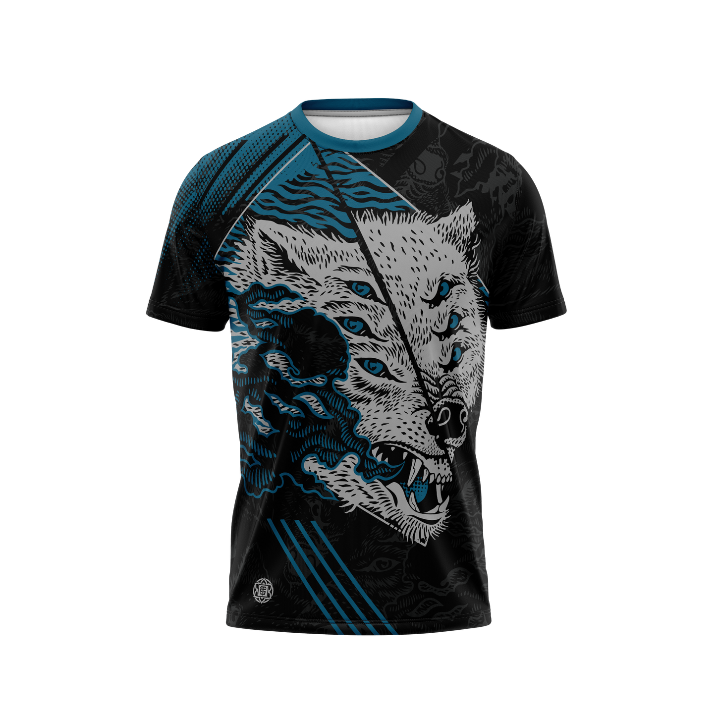 Animosity Jersey